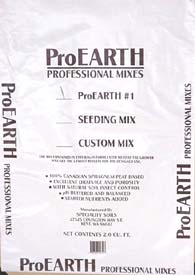Fuchsias Speciality soils creates planting soil for landscaping, garden, nursery and greenhouse growing. Premium growing soil for all your growing needs.Fuchsias